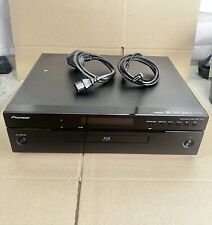 Pioneer bdp 51fd for sale  OLDHAM