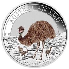 Australian emu 2024 for sale  Niagara Falls