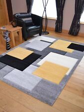 Rugs mat runners for sale  Shipping to Ireland