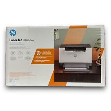 Laserjet m209dwe laser for sale  Largo