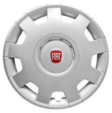 Wheel trims covers for sale  Shipping to Ireland