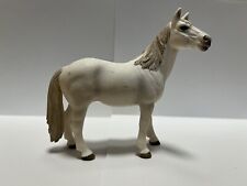 Schleich mustang stute gebraucht kaufen  Tarforst,-Mariahof,-Irsch