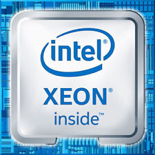Intel xeon prozessor gebraucht kaufen  Mayen-Umland