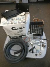 Kawasaki curtis 12v for sale  Luling