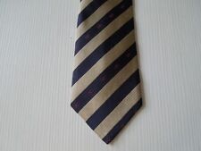 cravatta grigio perla usato  Somma Vesuviana