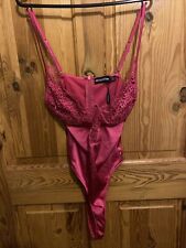 Sexy women lingerie for sale  BEXHILL-ON-SEA