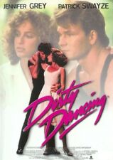 Dirty dancing 35mm d'occasion  Expédié en Belgium