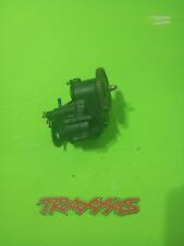 traxxas t maxx transmission for sale  Warwick