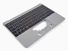 Apple macbook a1534 for sale  LUTON