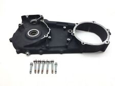 Inner primary clutch for sale  Parkersburg