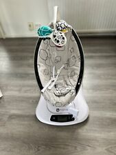 4moms mamaroo baby for sale  UK