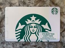 Starbucks gift card for sale  Scottsdale