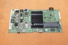 Main board 17mb230 for sale  BOLTON