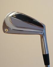 Epon personal iron for sale  Jefferson