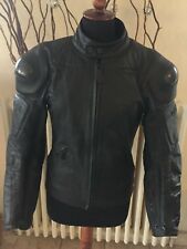 Rare dainese collection d'occasion  Garches