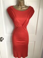 Ted baker dress for sale  KILWINNING