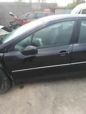 Volant peugeot 407 d'occasion  Bressuire