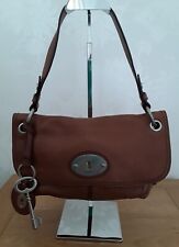 Fossil maddox chestnut for sale  UK