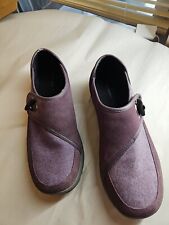 Lands end women for sale  Cumberland