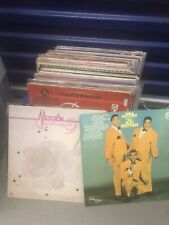 northern soul lot for sale  SUTTON