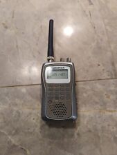 Radio shack pro for sale  Clinton