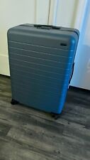 luggage away box for sale  Morristown