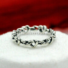 Authentic pandora ring for sale  USA
