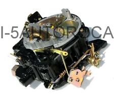 Marine carburetor barrel for sale  Moreno Valley