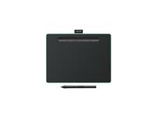 Wacom Intuos Wireless Graphic Tablet with 3 Bonus Software Included, 10.4" X 7.8 for sale  Canada