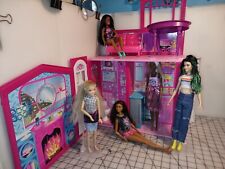 2009 barbie beach for sale  Chicago