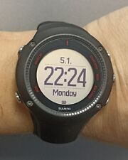 Reloj GPS SUUNTO AMBIT3 RUN ¡funciona bien!, usado segunda mano  Embacar hacia Mexico