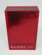 Gucci rush pure d'occasion  Expédié en Belgium