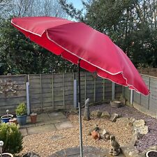 Red 1.7 garden for sale  BOLTON
