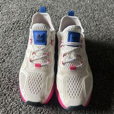 Adidas women boost for sale  NEWCASTLE UPON TYNE