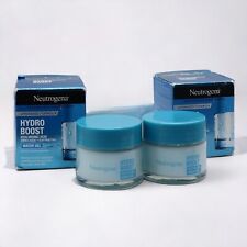 Neutrogena hydro boost for sale  Cumming