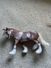 Breyer 2024 collector for sale  Pine Grove