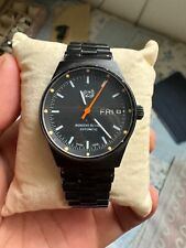 Used, Porsche Design Automatic 7050S day/date for sale  Shipping to South Africa