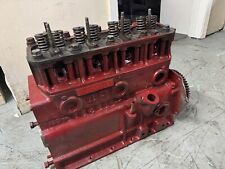 Reman toyota engine for sale  El Paso