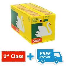 Swan extra slim for sale  Shipping to Ireland