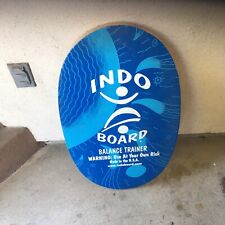 Indo board for sale  Salinas