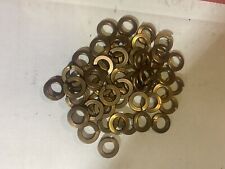 Split lock washers for sale  Lincoln