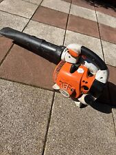 Stihl blasgerät laubbläser gebraucht kaufen  Hoogstede