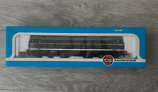 Airfix 54101 a1a for sale  MINEHEAD