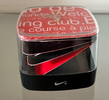 Nike scatola smart usato  Roma