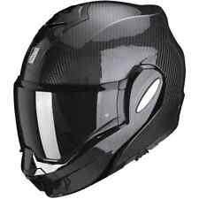 Helmet scorpion exo for sale  WAKEFIELD