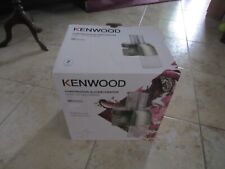 Kenwood 800 continuous d'occasion  Strasbourg-