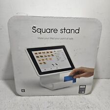 Square stand pos for sale  Opa Locka