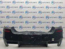 Bmw series rear for sale  ROTHERHAM