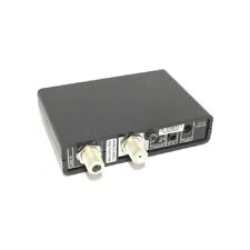 Caja de cable digital Comcast C1863447400 Xfinity DC50XU (caja abierta), usado segunda mano  Embacar hacia Argentina