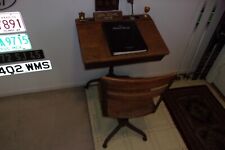 Old school desk for sale  Maineville